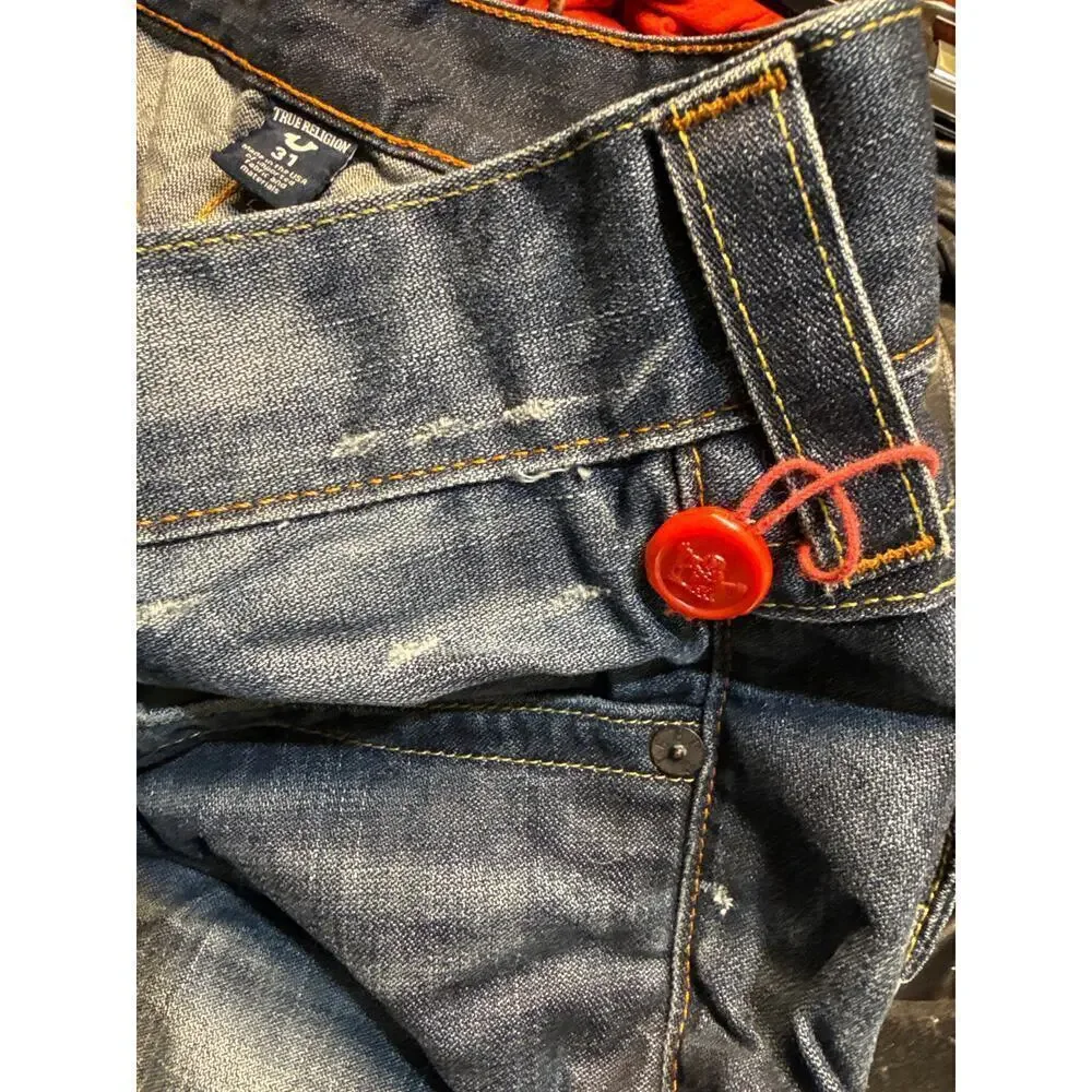 N/A